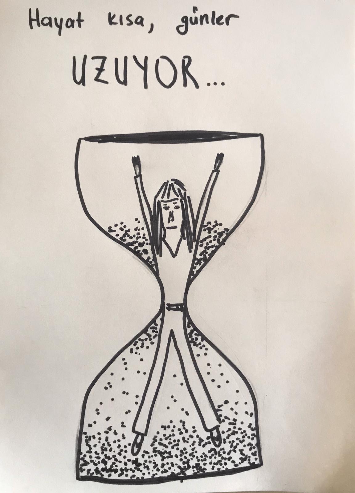 sosyal-mesafelenme-bir-arada-cizmeye-engel-degil-7