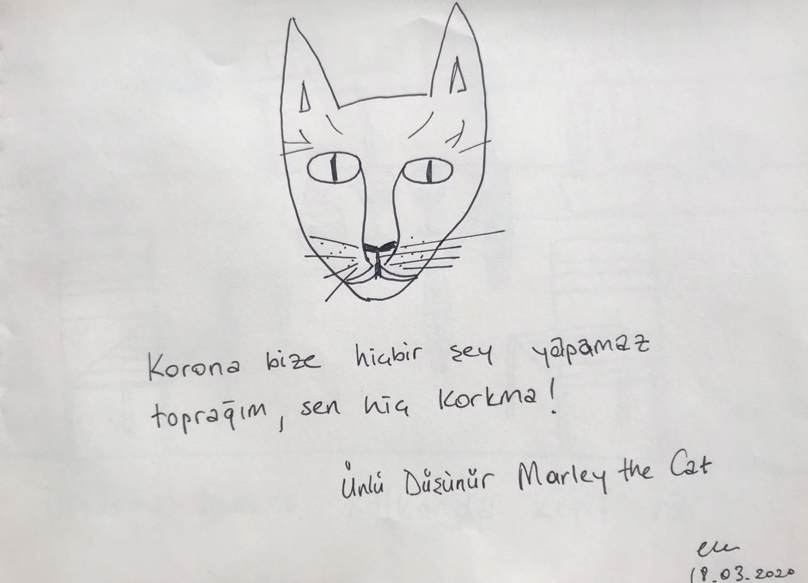 sosyal-mesafelenme-bir-arada-cizmeye-engel-degil-8