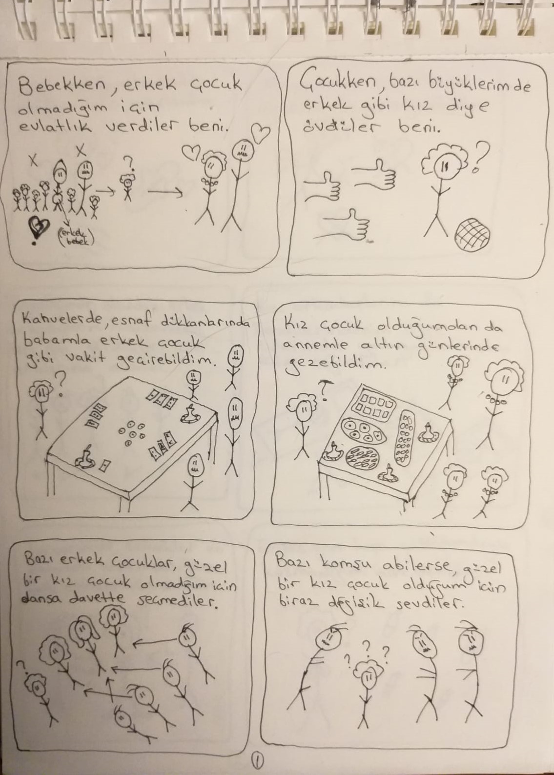 sosyal-mesafelenme-bir-arada-cizmeye-engel-degil-9