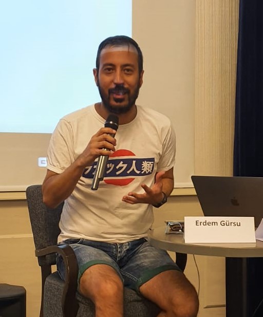 sozlu-tarih-daha-demokratik-bir-tarih-yazmamizi-mumkun-kiliyor-1-1