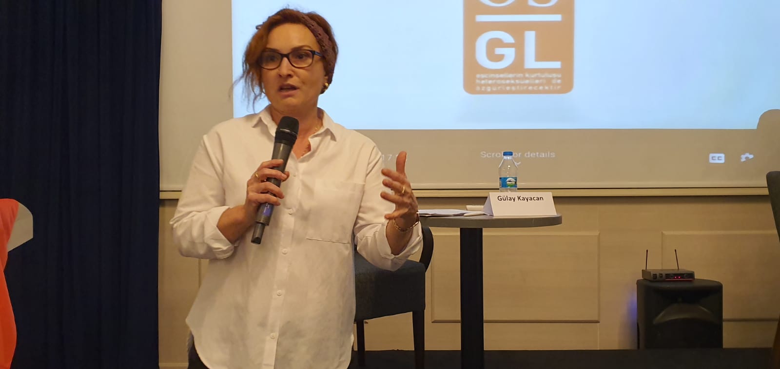 sozlu-tarih-daha-demokratik-bir-tarih-yazmamizi-mumkun-kiliyor-1