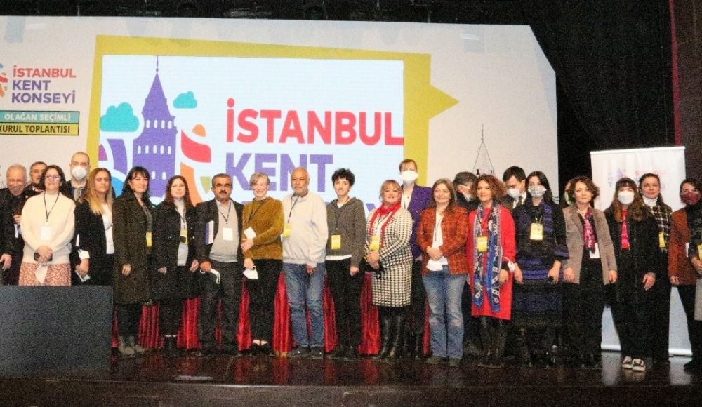 spod-is-in-the-istanbul-city-council-steering-committee-1