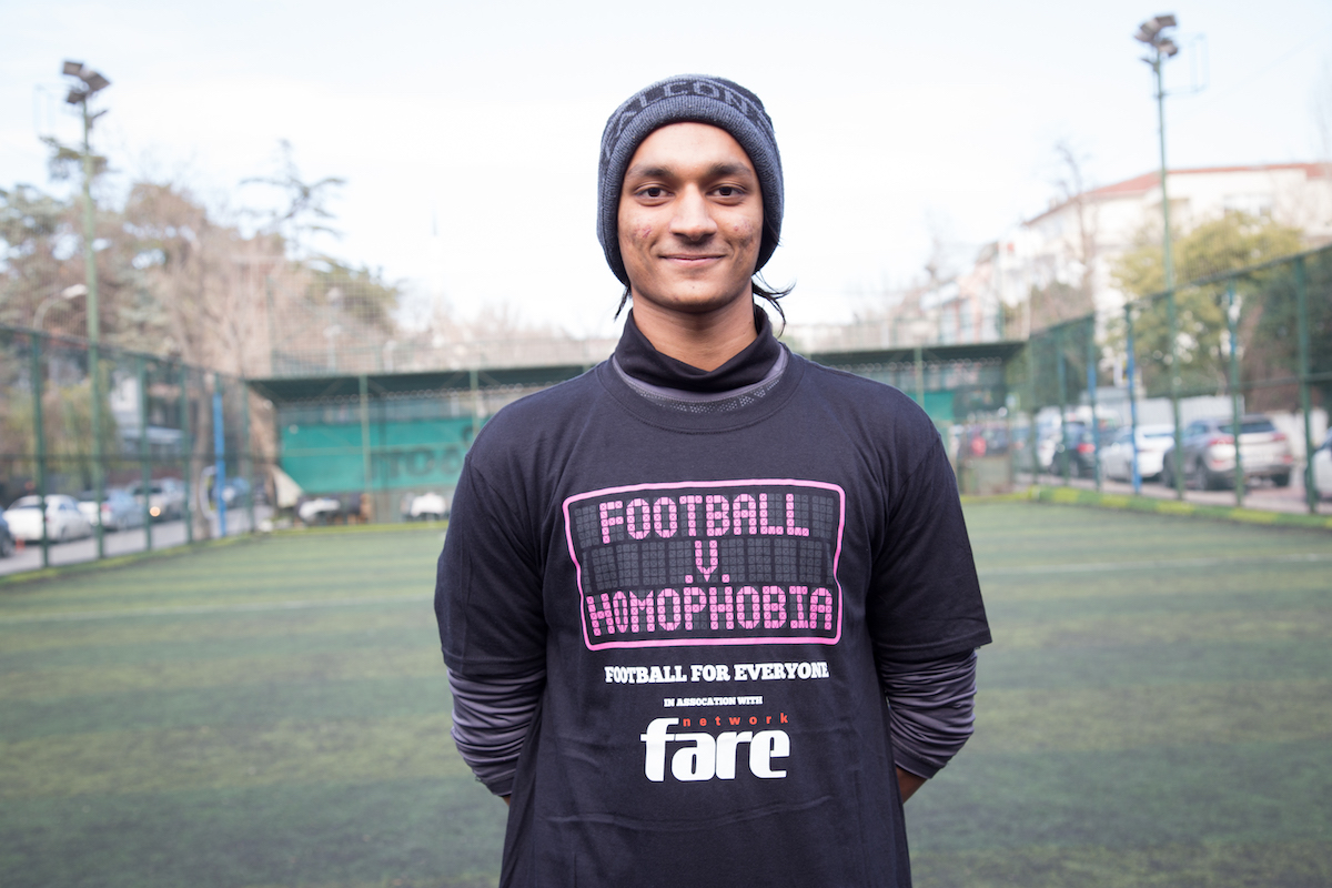 sporda-ayrimciliga-sut-1