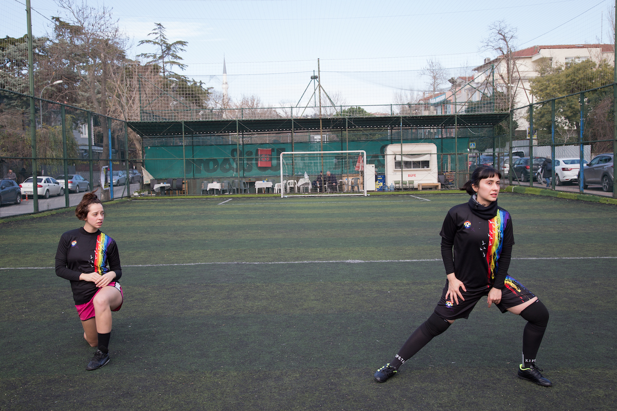 sporda-ayrimciliga-sut-2