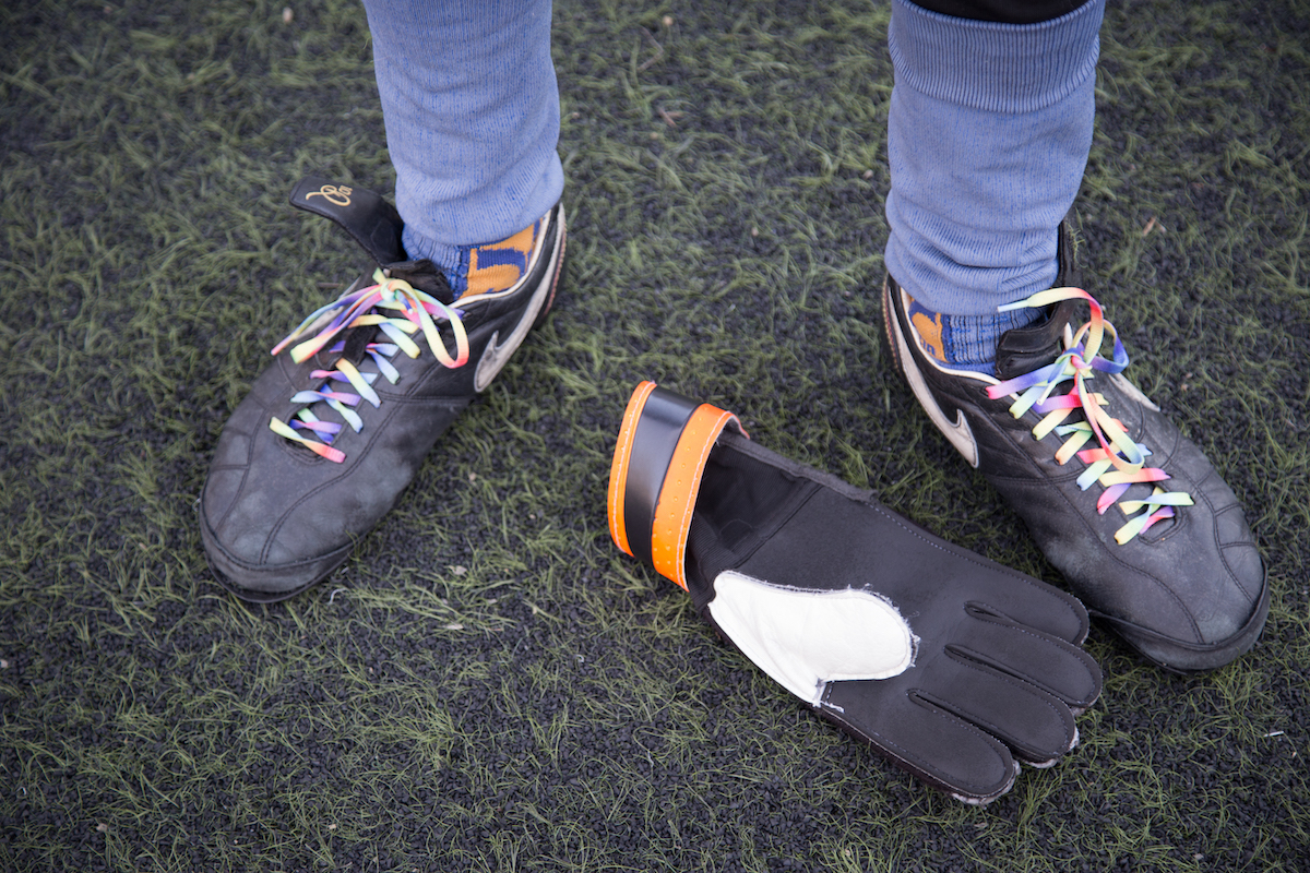 sporda-ayrimciliga-sut-3