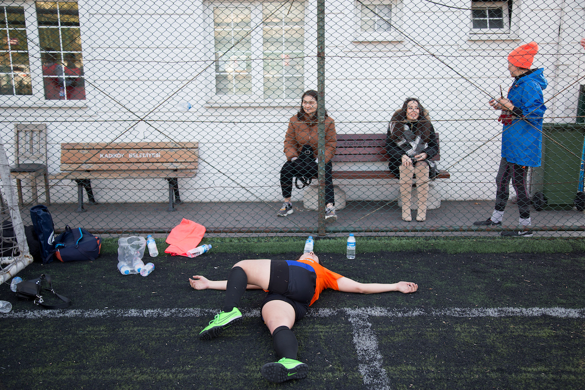 sporda-ayrimciliga-sut-4