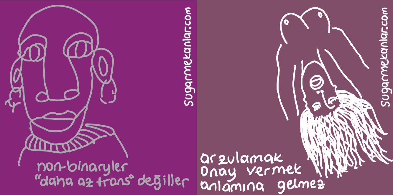 sugarmekanlar-dan-stickerlar-1