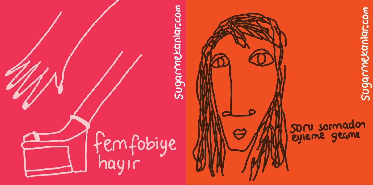 sugarmekanlar-dan-stickerlar-2