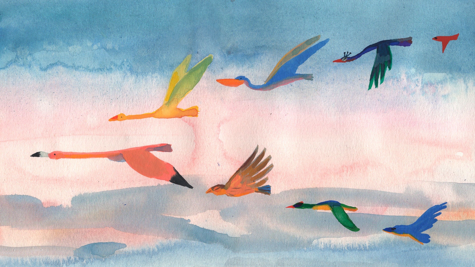 suluboyanin-lubunyasiyla-tanisin-dylan-glynn-2 suluboyanin-lubunyasiyla-tanisin-dylan-glynn-2