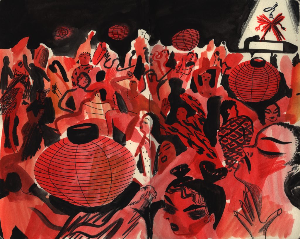 suluboyanin-lubunyasiyla-tanisin-dylan-glynn-3 suluboyanin-lubunyasiyla-tanisin-dylan-glynn-3