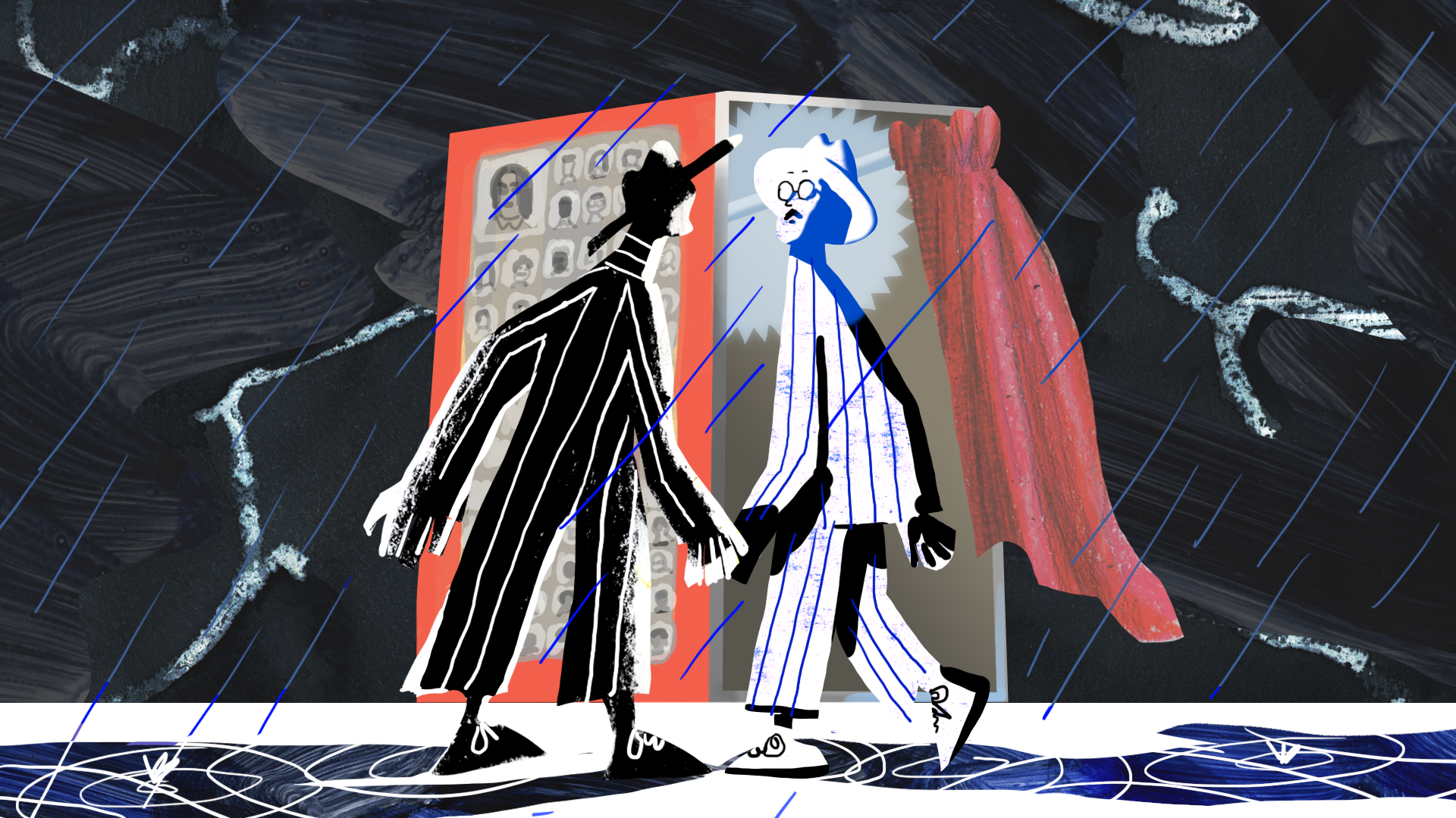 suluboyanin-lubunyasiyla-tanisin-dylan-glynn-4 suluboyanin-lubunyasiyla-tanisin-dylan-glynn-4