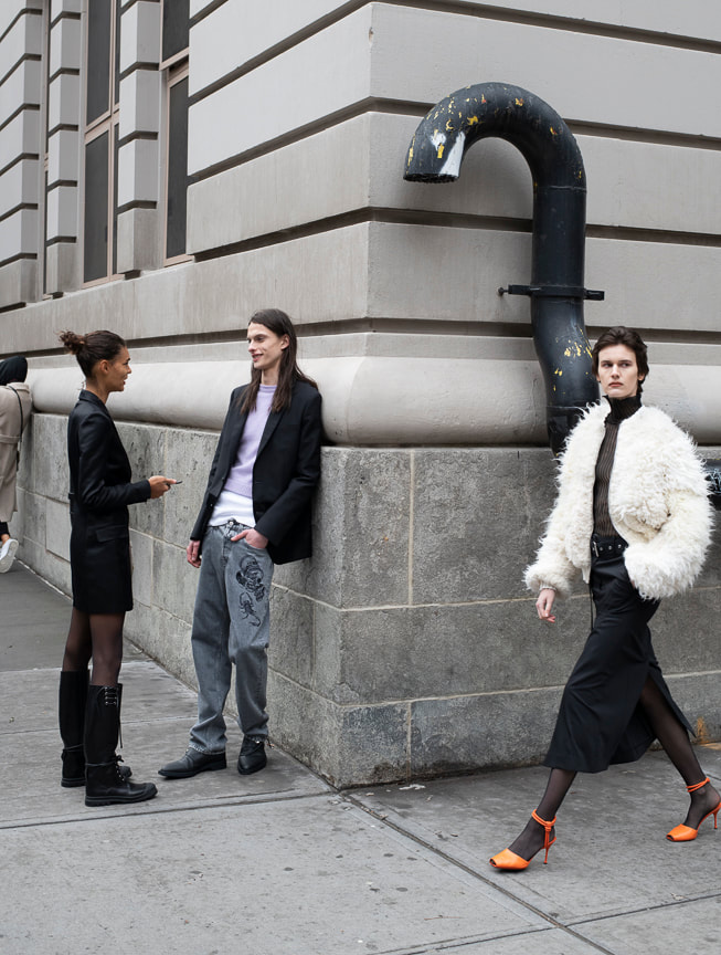 sunil-gupta-nin-objektifinden-dunyanin-dort-bir-yanindan-escinsel-portreler-8 sunil-gupta-nin-objektifinden-dunyanin-dort-bir-yanindan-escinsel-portreler-8