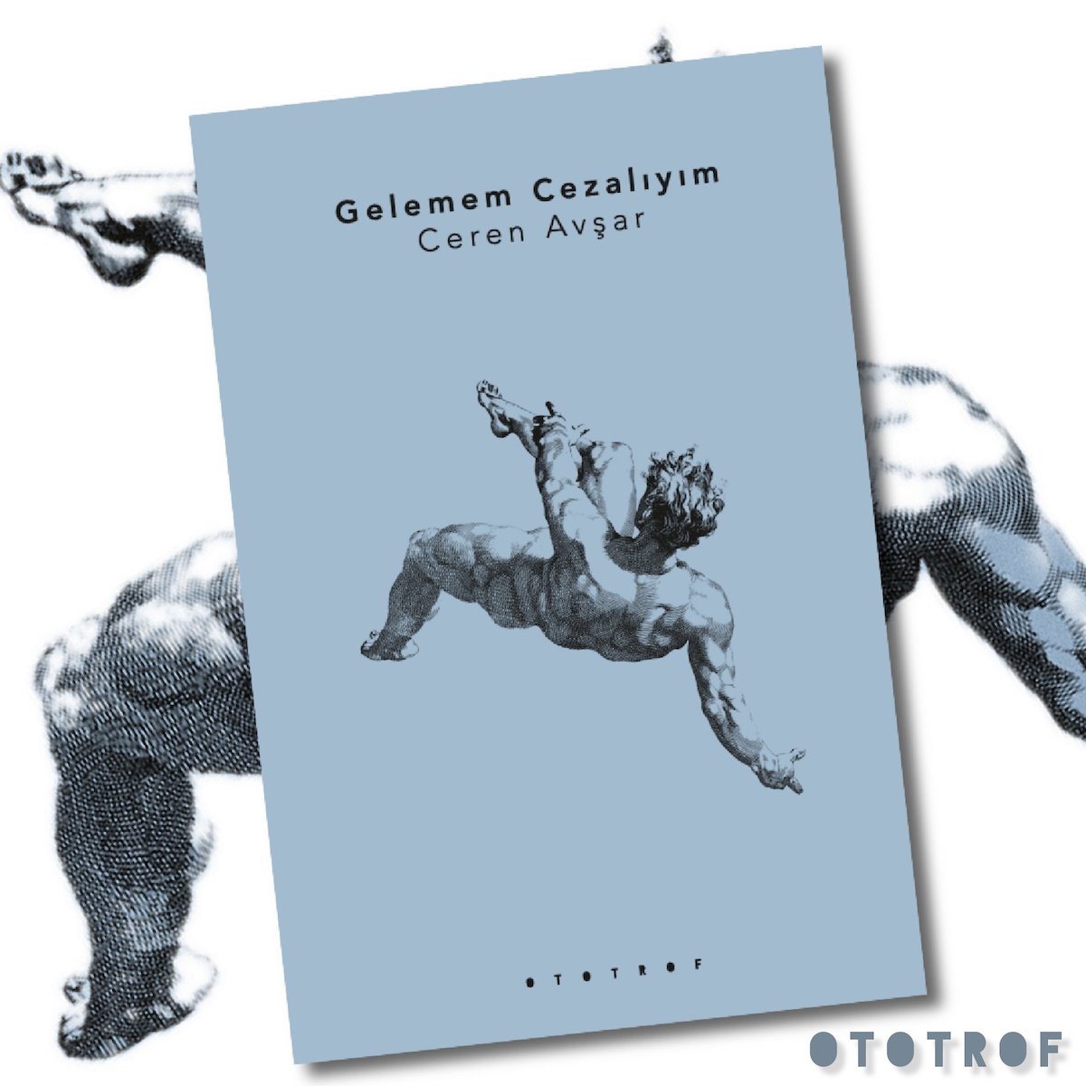 susturuldugumuz-yerden-haykirmak-gelemem-cezaliyim-1