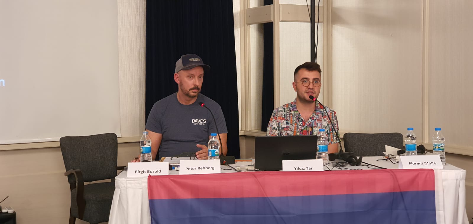 tarihin-pesinde-lgbti-ve-queer-muze-deneyimleri-1