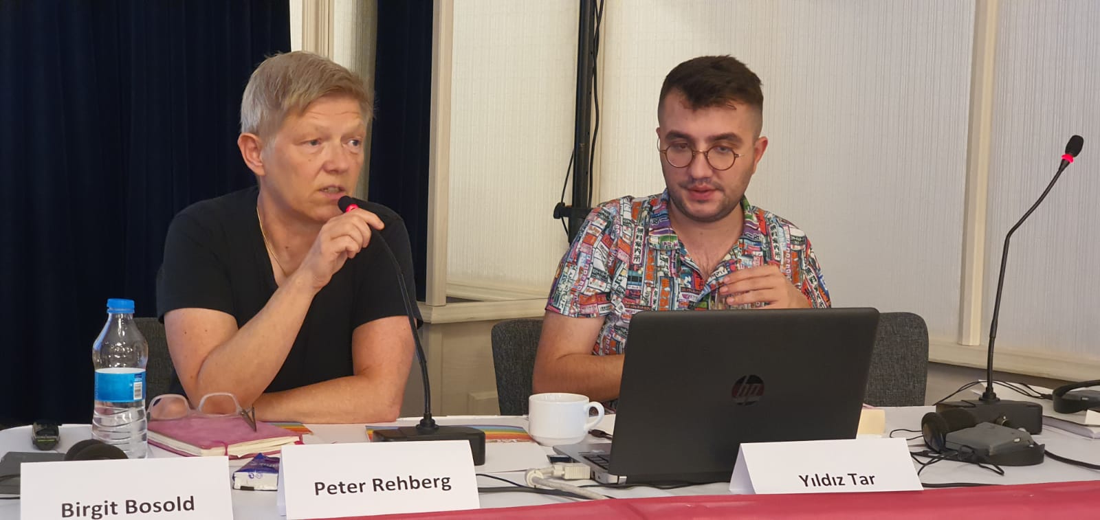 tarihin-pesinde-lgbti-ve-queer-muze-deneyimleri-2