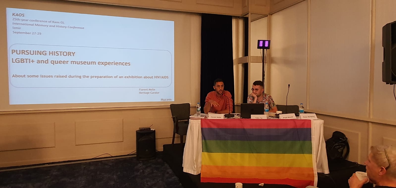 tarihin-pesinde-lgbti-ve-queer-muze-deneyimleri-3