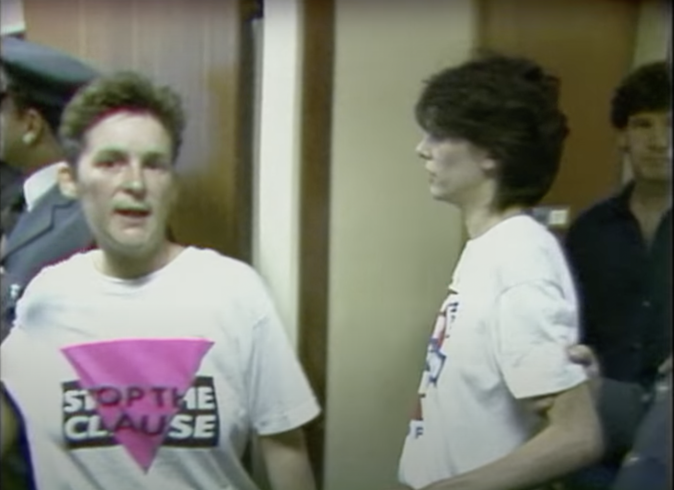 tarihte-bugun-thatcher-in-homofobik-mirasi-1