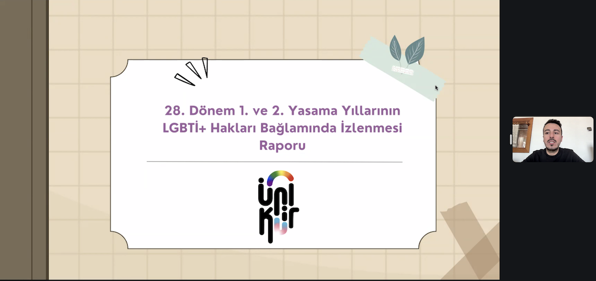 tbmm-nin-lgbti-karnesi-cikti-nefret-saldirilari-dahi-meclis-gundemine-yansimadi-1