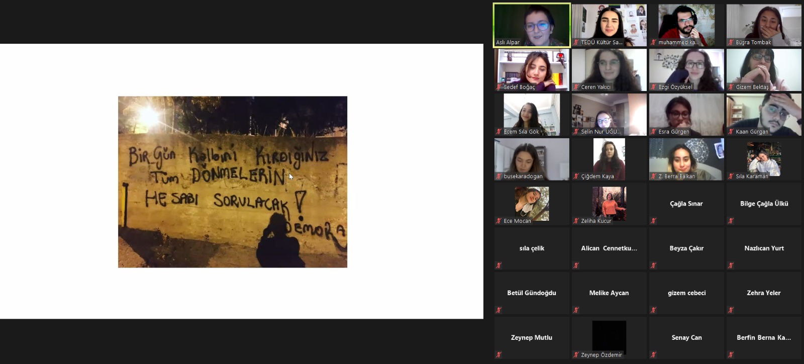 ted-universitesi-nden-queer-karikatur-atolyesi-1