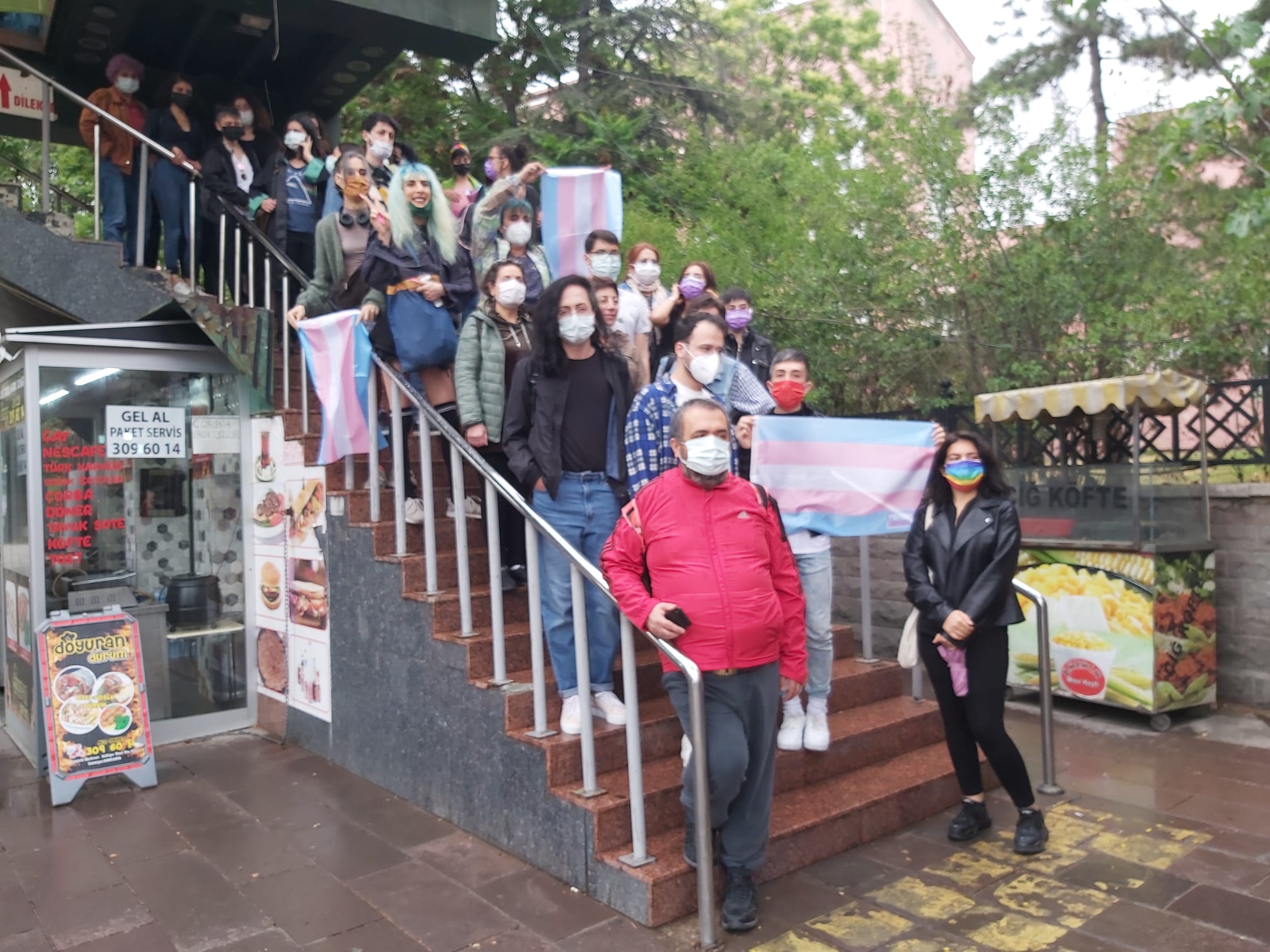 the-atrocity-of-eryaman-esat-continues-at-the-courthouse-2