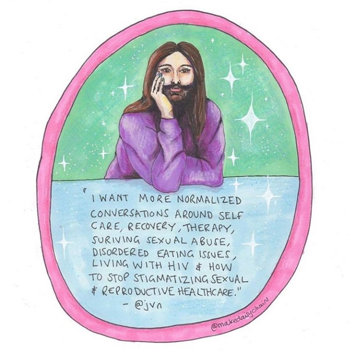 the-drawings-that-heal-2