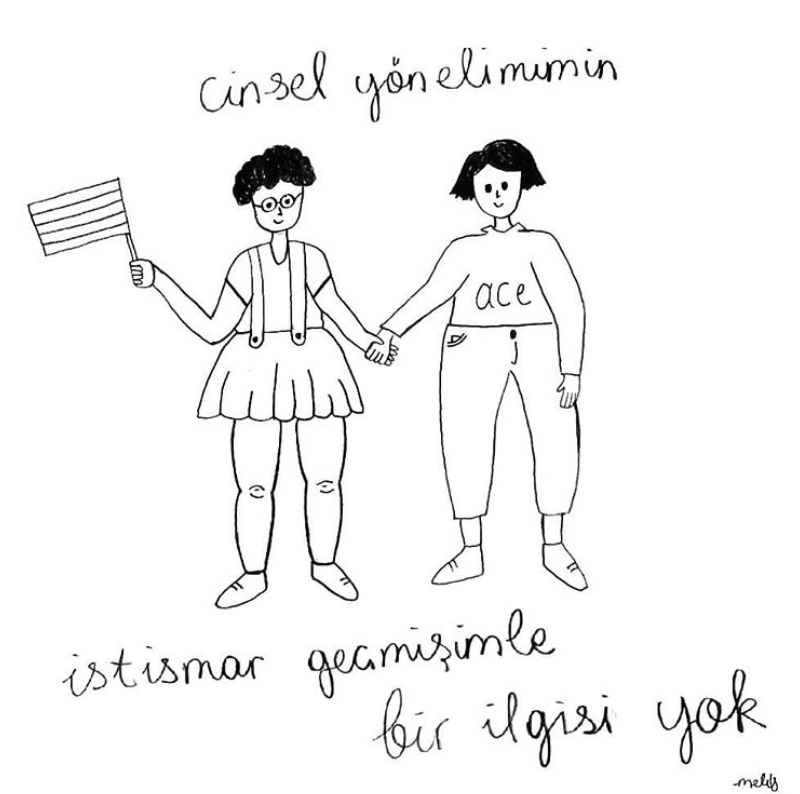 the-drawings-that-heal-3