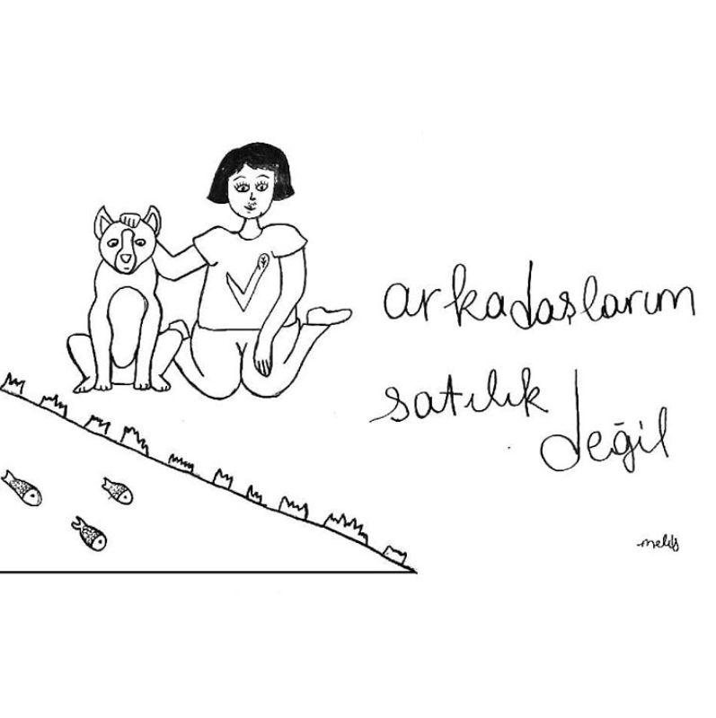 the-drawings-that-heal-4