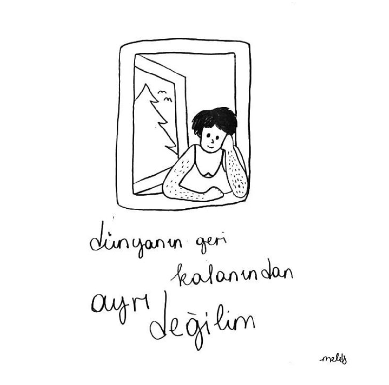 the-drawings-that-heal-5