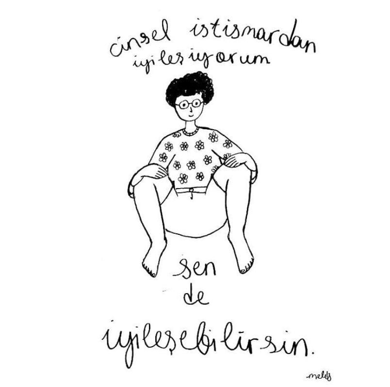 the-drawings-that-heal-6