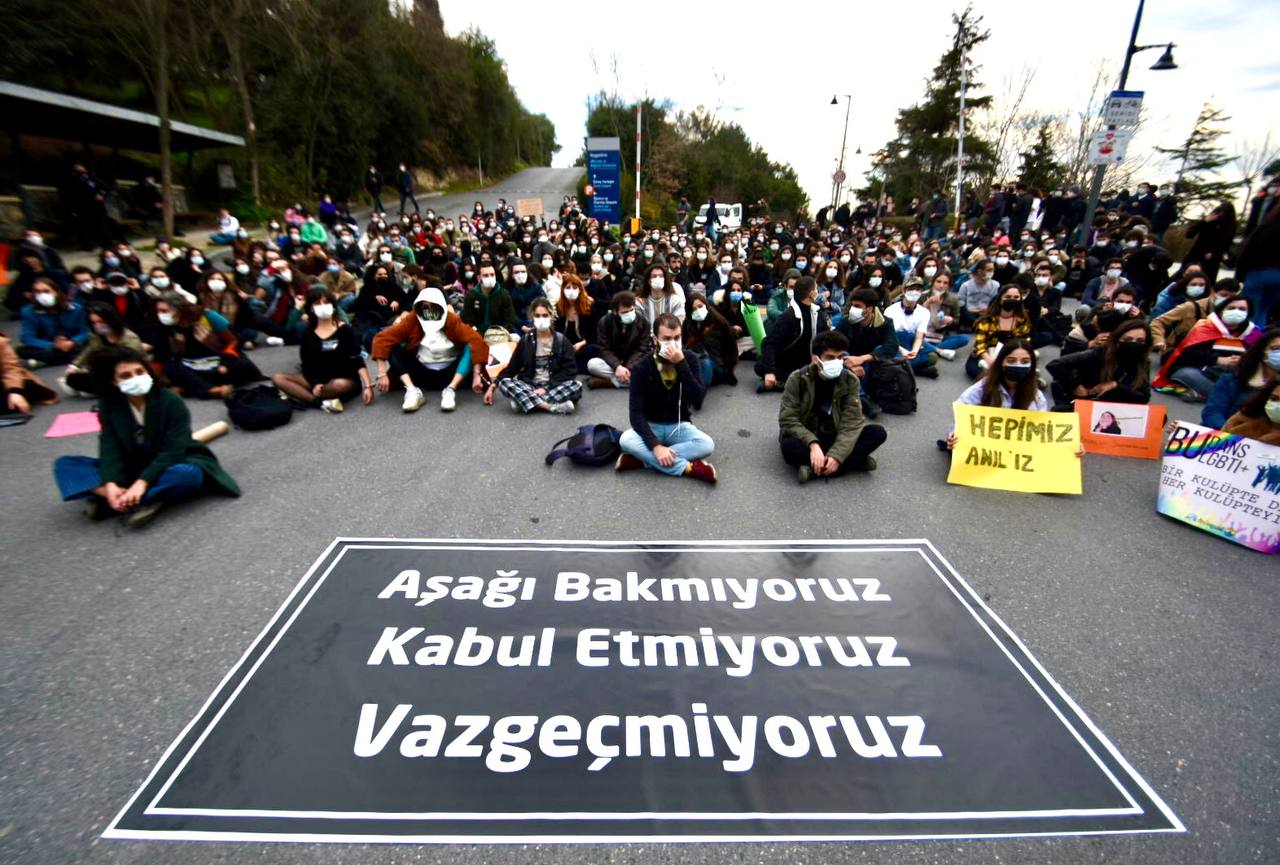 those-who-want-to-make-lgbti-s-an-object-of-hate-now-laid-their-hands-on-the-bogazici-university-1