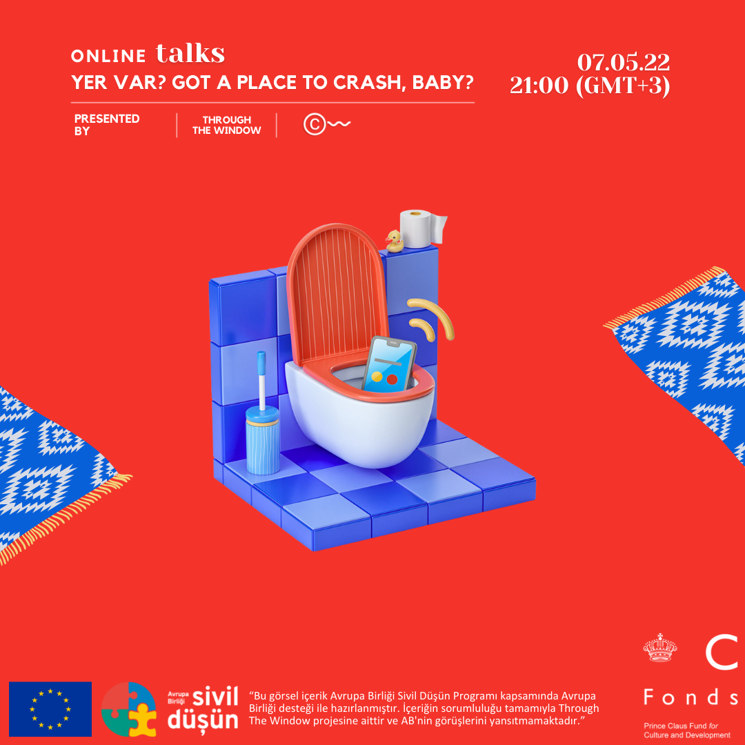 through-the-window-ucuncu-turuna-basladi-yer-var-2