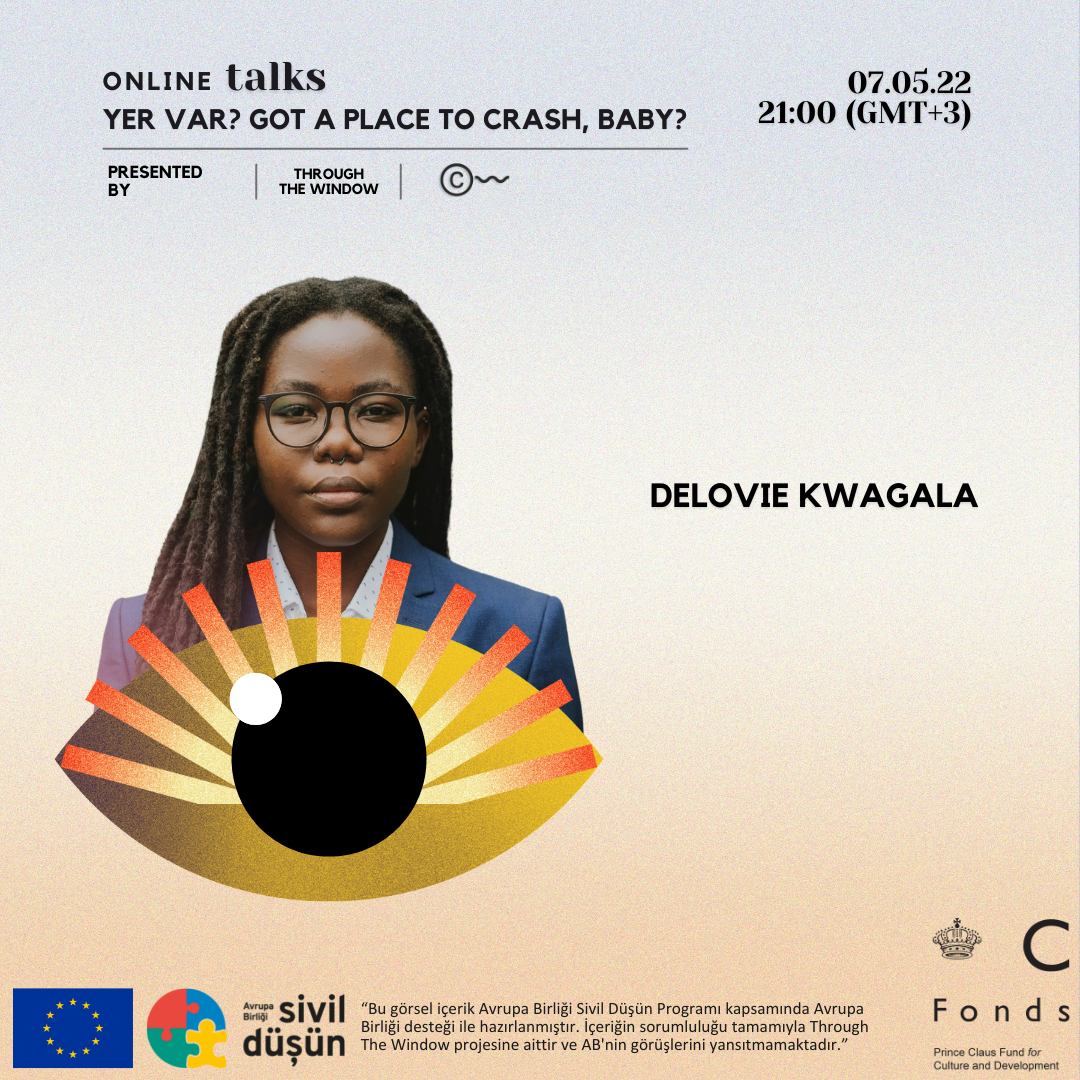 through-the-window-ucuncu-turuna-basladi-yer-var-3