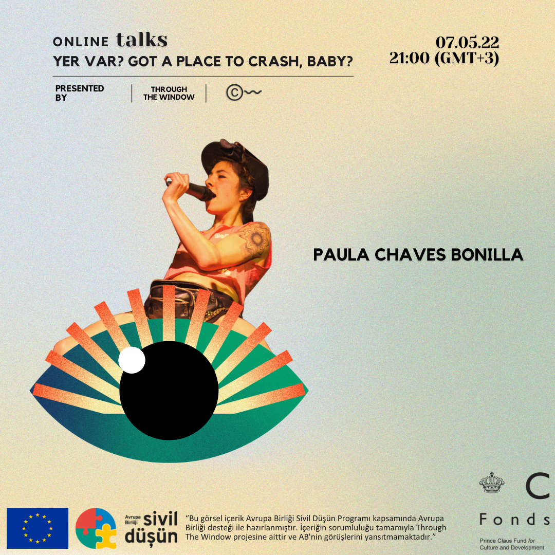 through-the-window-ucuncu-turuna-basladi-yer-var-4