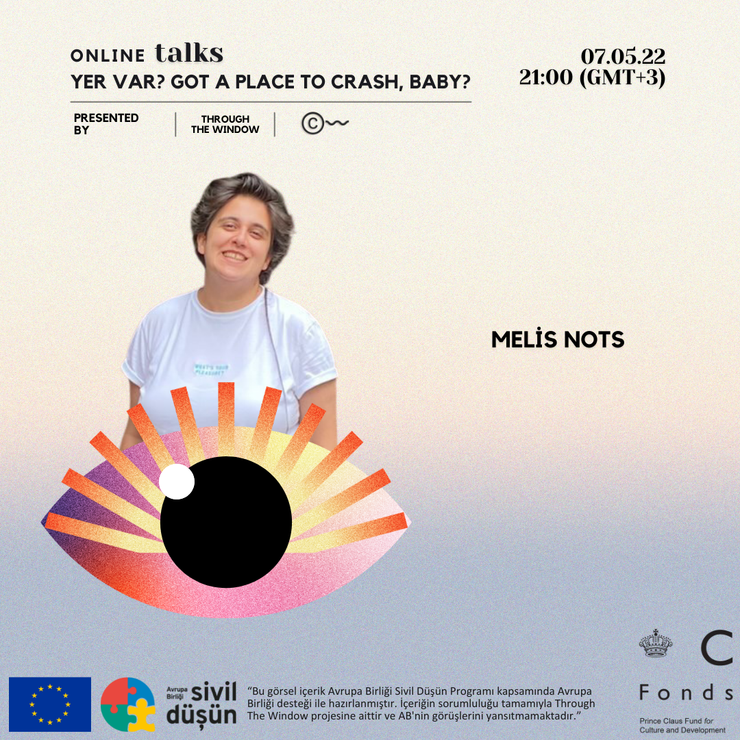 through-the-window-ucuncu-turuna-basladi-yer-var-5