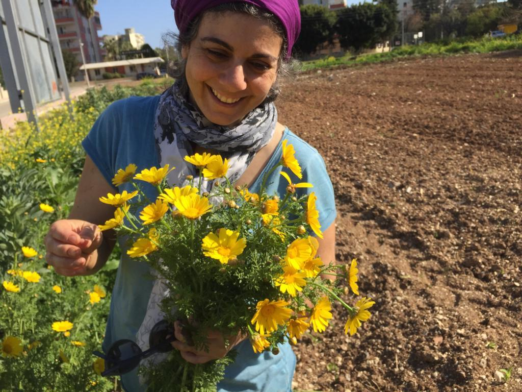 toplumsal-hafiza-ile-kisisel-hafizalarin-kesisimleri-cok-carpici-hikayeleri-aciga-cikarmaya-aday-1