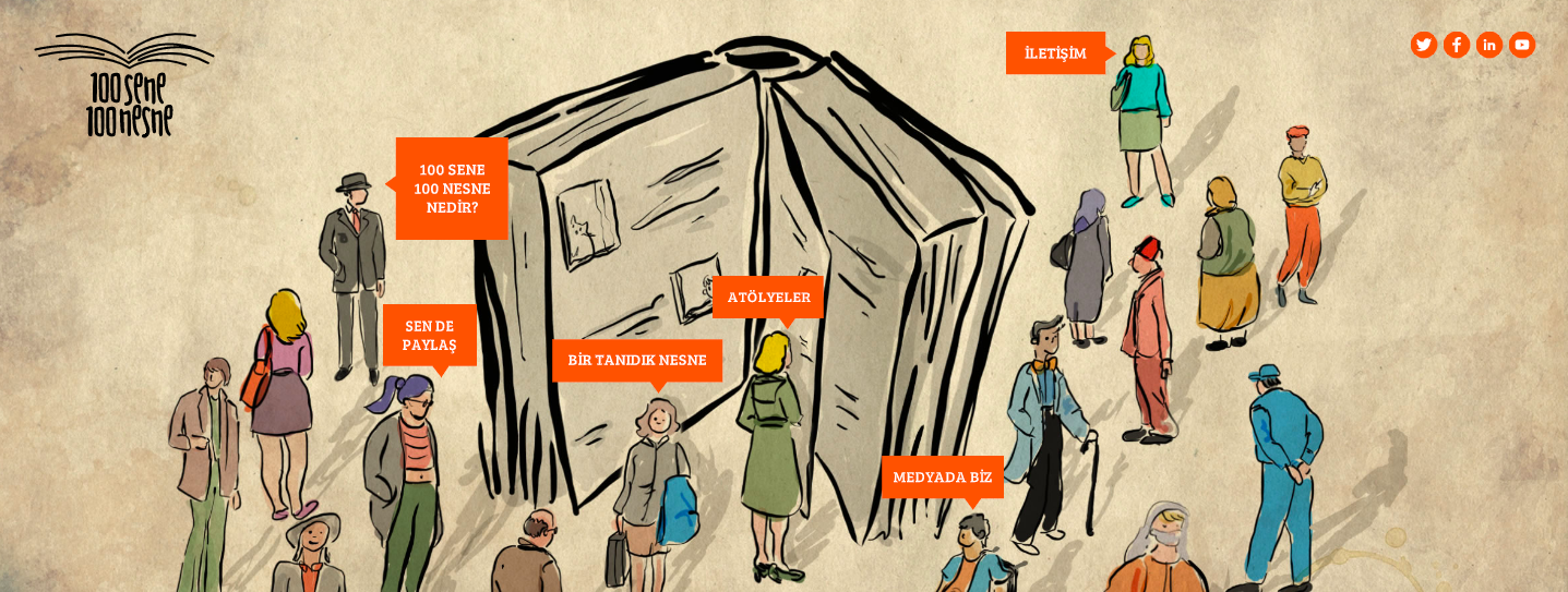 toplumsal-hafiza-ile-kisisel-hafizalarin-kesisimleri-cok-carpici-hikayeleri-aciga-cikarmaya-aday-2