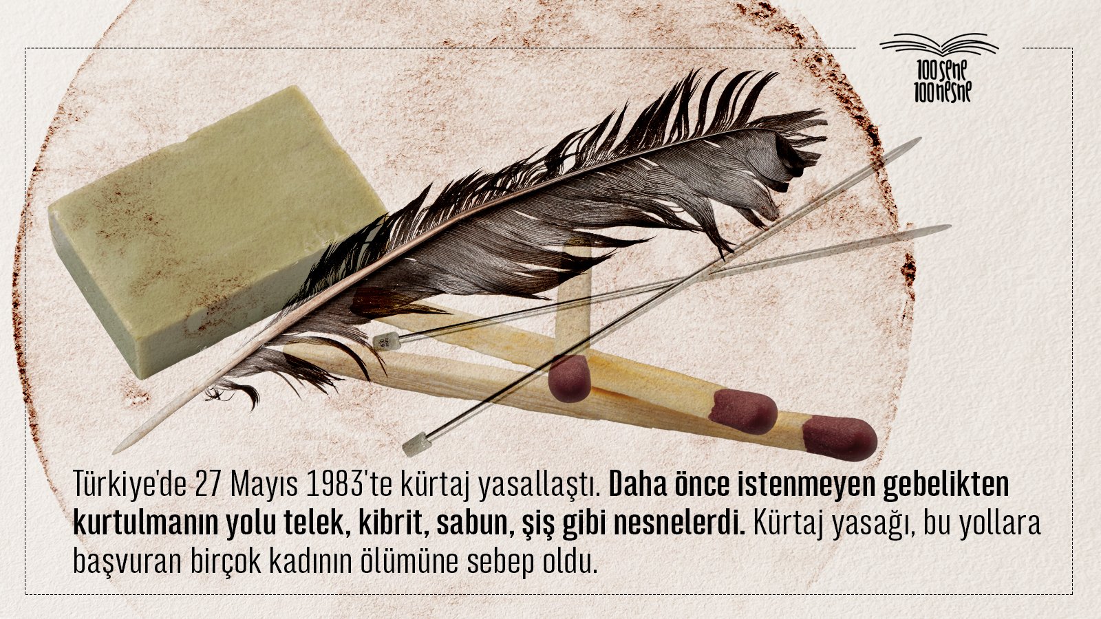 toplumsal-hafiza-ile-kisisel-hafizalarin-kesisimleri-cok-carpici-hikayeleri-aciga-cikarmaya-aday-3