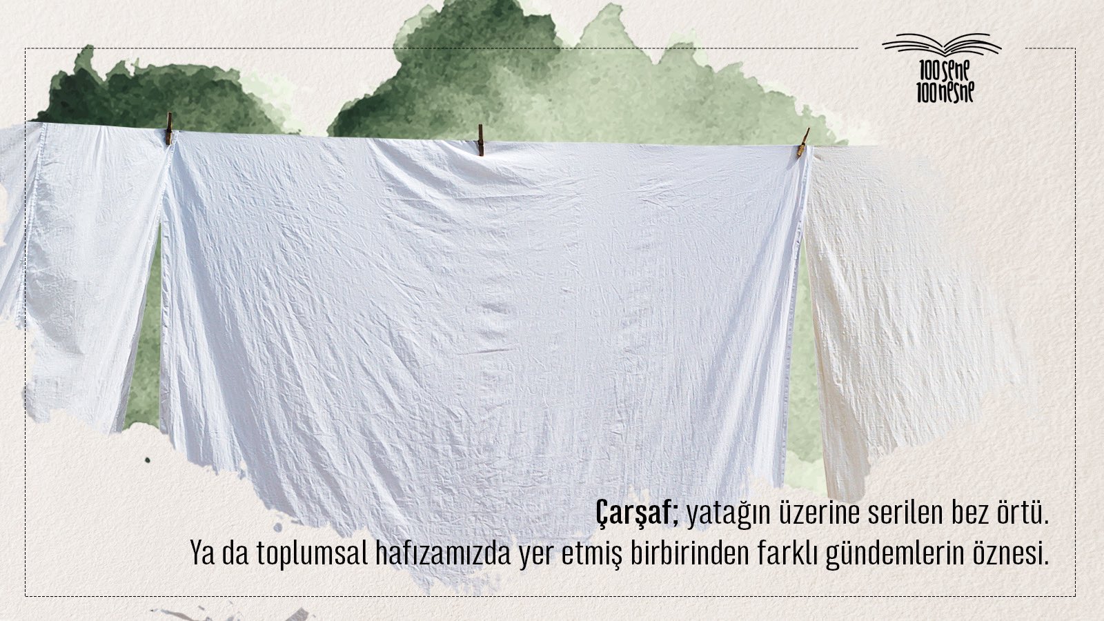 toplumsal-hafiza-ile-kisisel-hafizalarin-kesisimleri-cok-carpici-hikayeleri-aciga-cikarmaya-aday-4