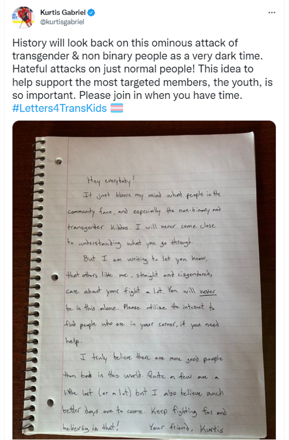 trans-cocuklara-mektuplar-en-nefret-dolu-sesler-alcakliklarini-herkesi-temsil-ediyormus-gibi-gostermeye-calisiyorlar-2