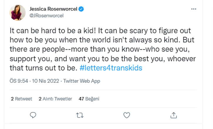 trans-cocuklara-mektuplar-en-nefret-dolu-sesler-alcakliklarini-herkesi-temsil-ediyormus-gibi-gostermeye-calisiyorlar-4