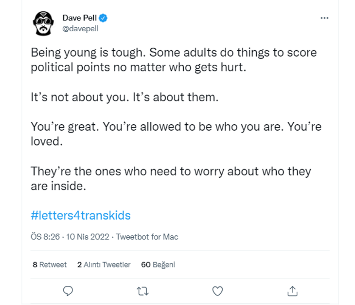 trans-cocuklara-mektuplar-en-nefret-dolu-sesler-alcakliklarini-herkesi-temsil-ediyormus-gibi-gostermeye-calisiyorlar-5