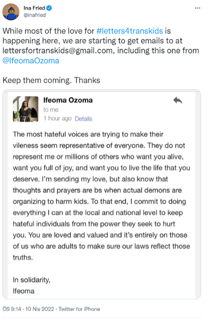 trans-cocuklara-mektuplar-en-nefret-dolu-sesler-alcakliklarini-herkesi-temsil-ediyormus-gibi-gostermeye-calisiyorlar-8