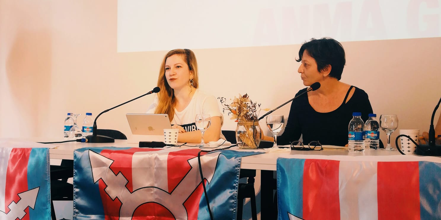 trans-dislayici-argumanlar-neden-bugun-bu-soylemle-nasil-mucadele-ederiz-1 trans-dislayici-argumanlar-neden-bugun-bu-soylemle-nasil-mucadele-ederiz-1