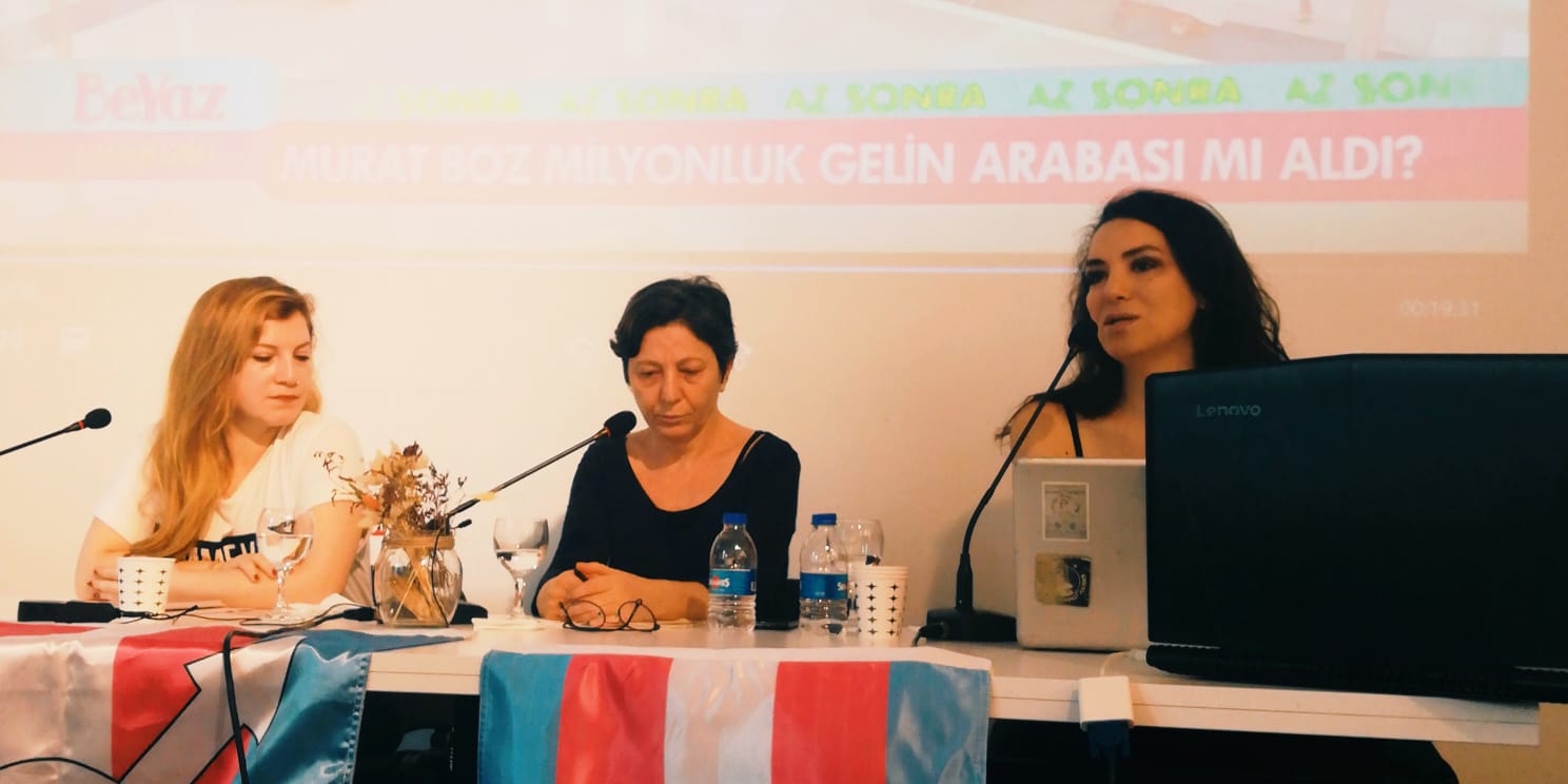 trans-dislayici-argumanlar-neden-bugun-bu-soylemle-nasil-mucadele-ederiz-2 trans-dislayici-argumanlar-neden-bugun-bu-soylemle-nasil-mucadele-ederiz-2