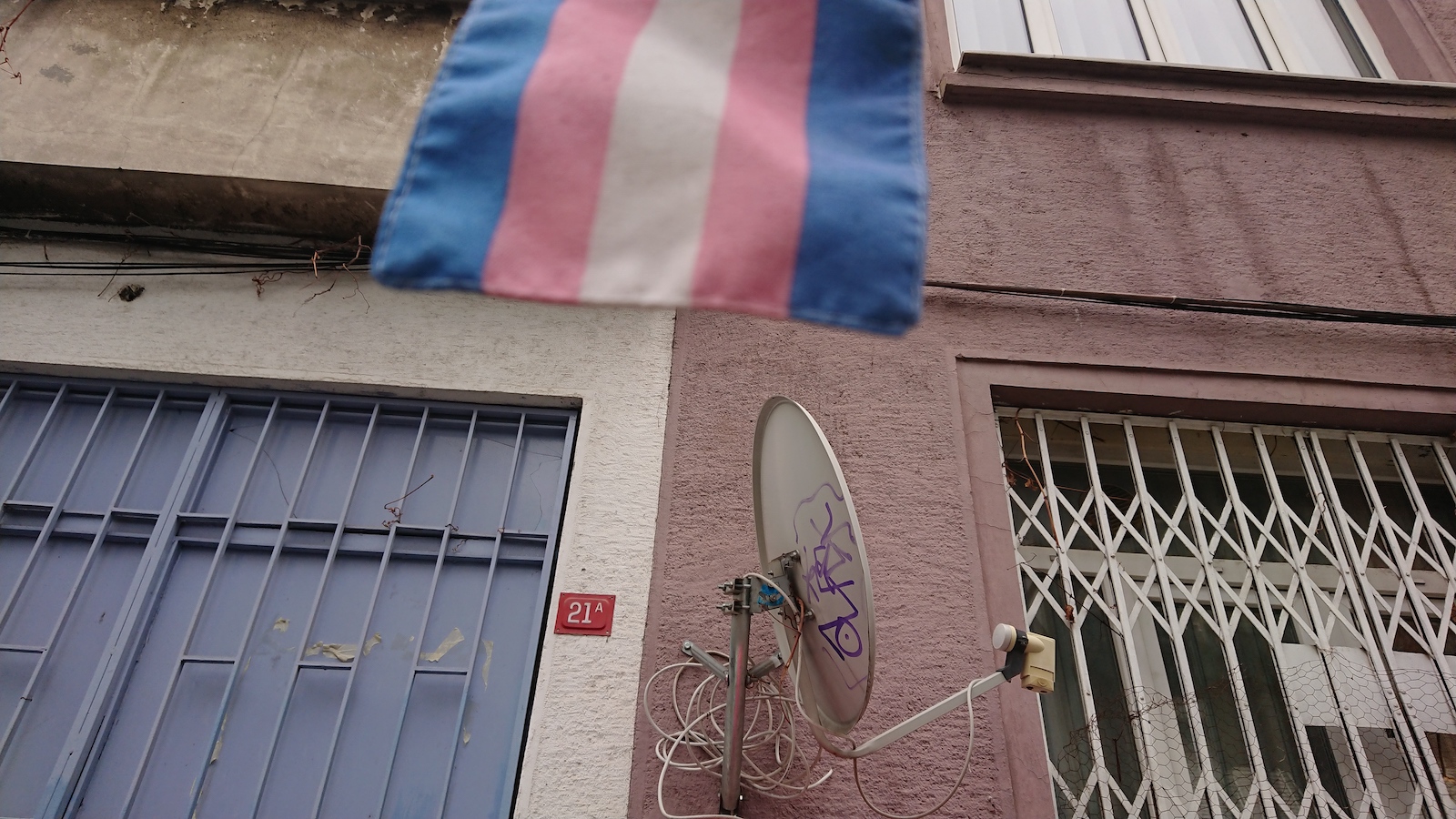 trans-gorunurluk-gunu-nde-purtelas-ve-ulker-sokak-yuruyusu-1