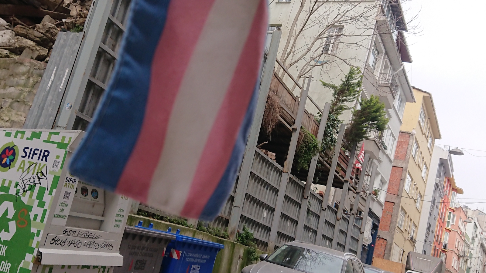 trans-gorunurluk-gunu-nde-purtelas-ve-ulker-sokak-yuruyusu-5