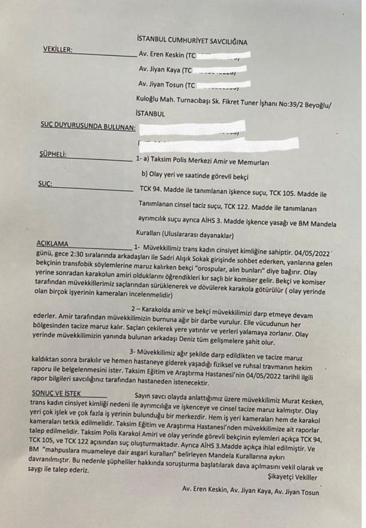 trans-kadina-siddet-cinsel-taciz-ve-iskenceye-ihd-den-suc-duyurusu-1 trans-kadina-siddet-cinsel-taciz-ve-iskenceye-ihd-den-suc-duyurusu-1