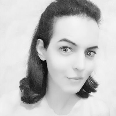 trans-migrant-goksu-basaran-faces-housing-crisis-in-the-netherlands-am-i-supposed-to-live-on-the-streets-1