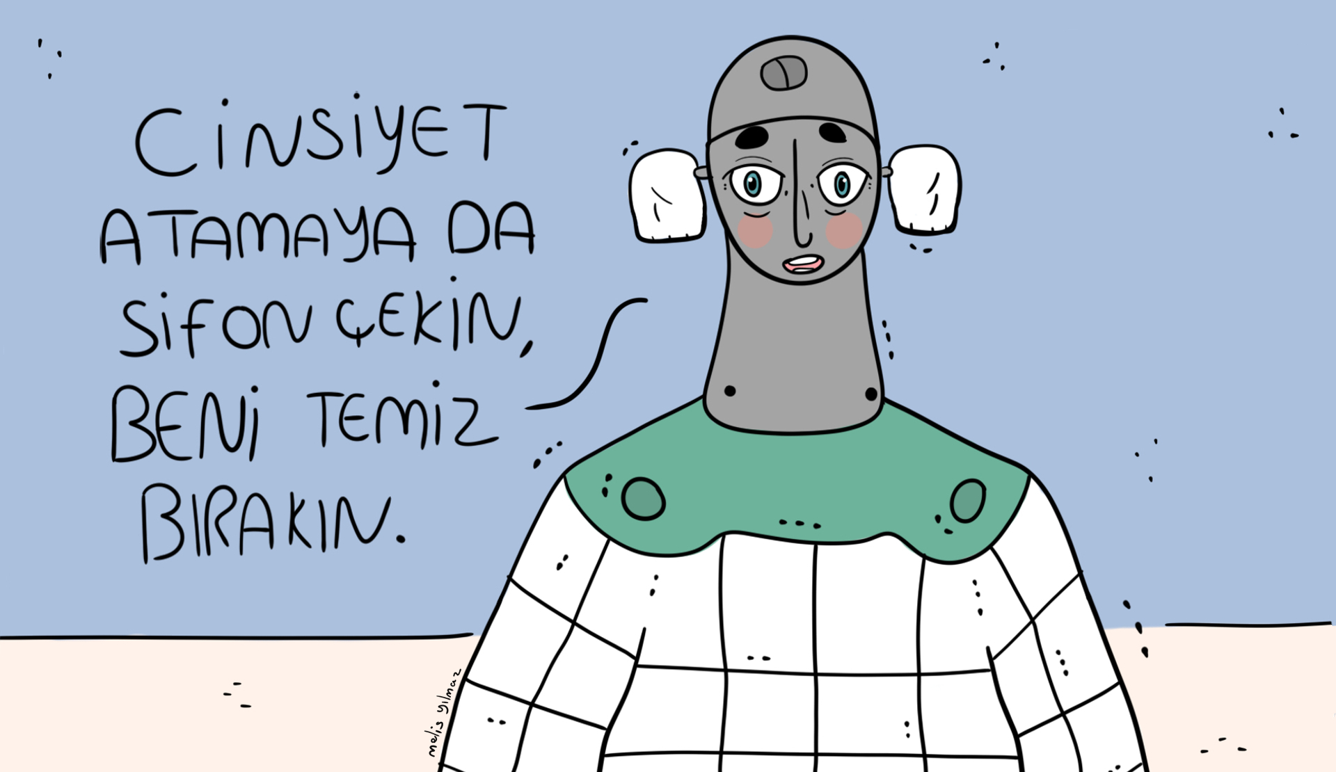 trans-ogrencilere-ayrimcilik-kampusun-her-yerinde-1