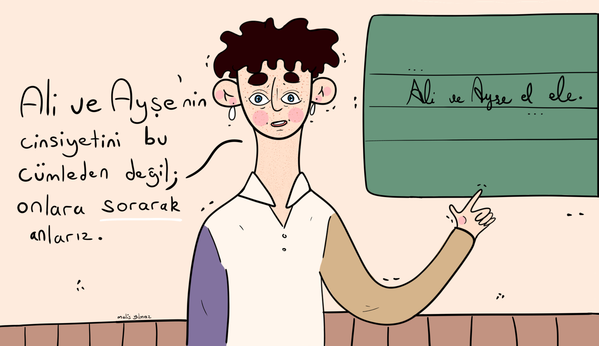 trans-ogrencilere-ayrimcilik-kampusun-her-yerinde-2